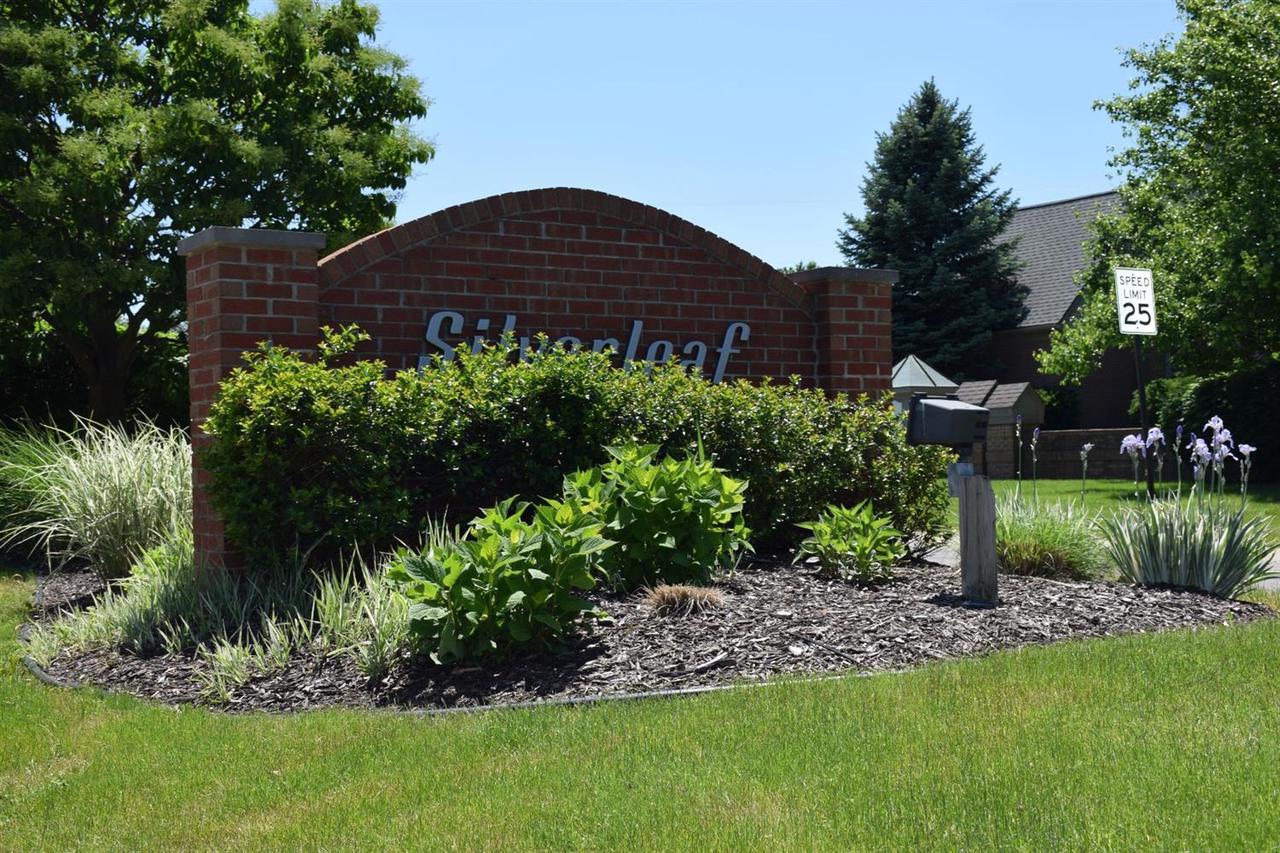 4031 Persimmon Dr - Photo 1