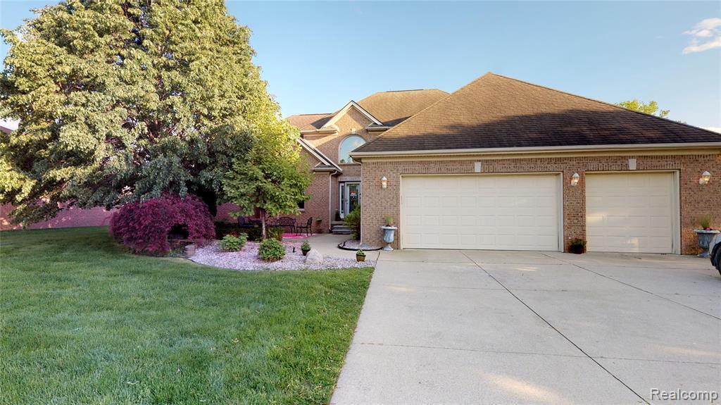 26636 Christy Dr - Photo 1