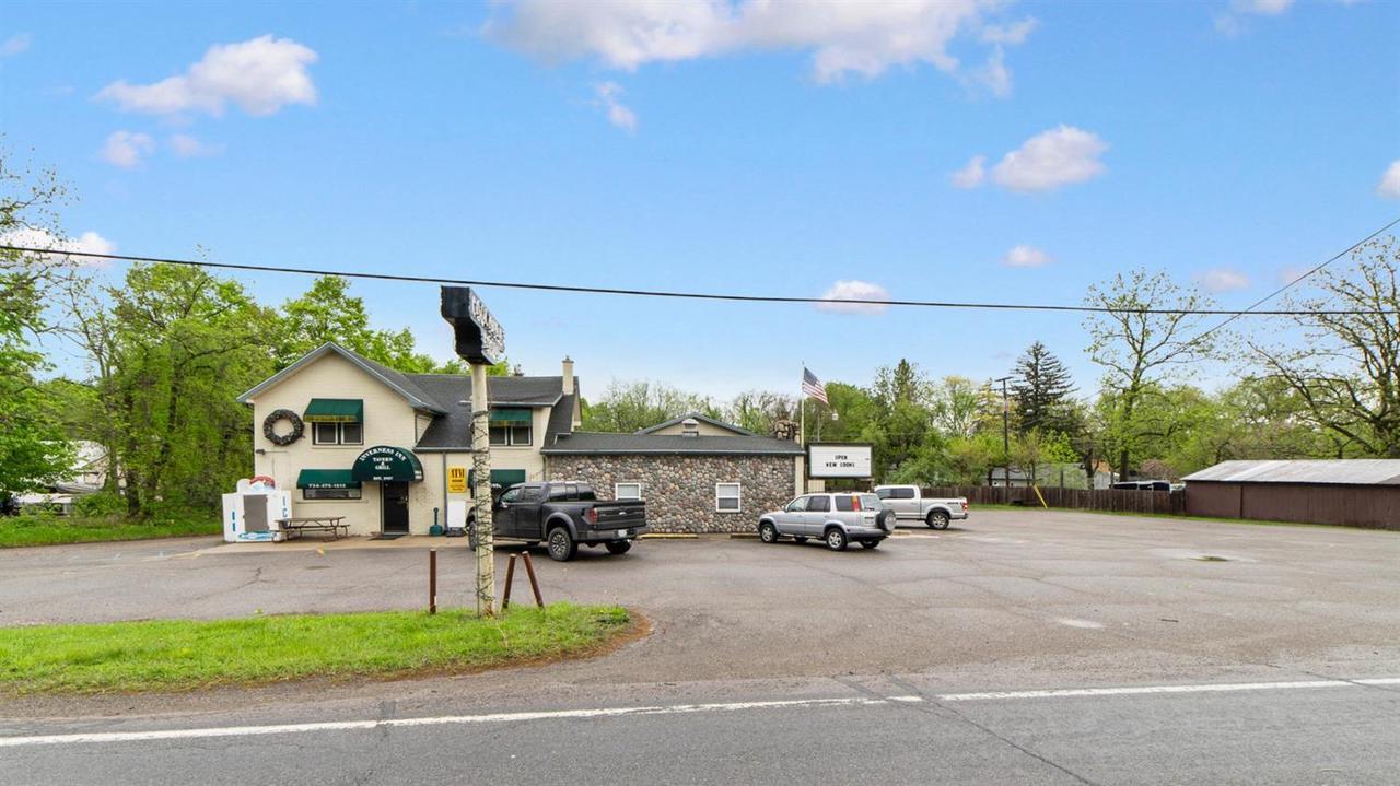 13996 Territorial Rd - Photo 1