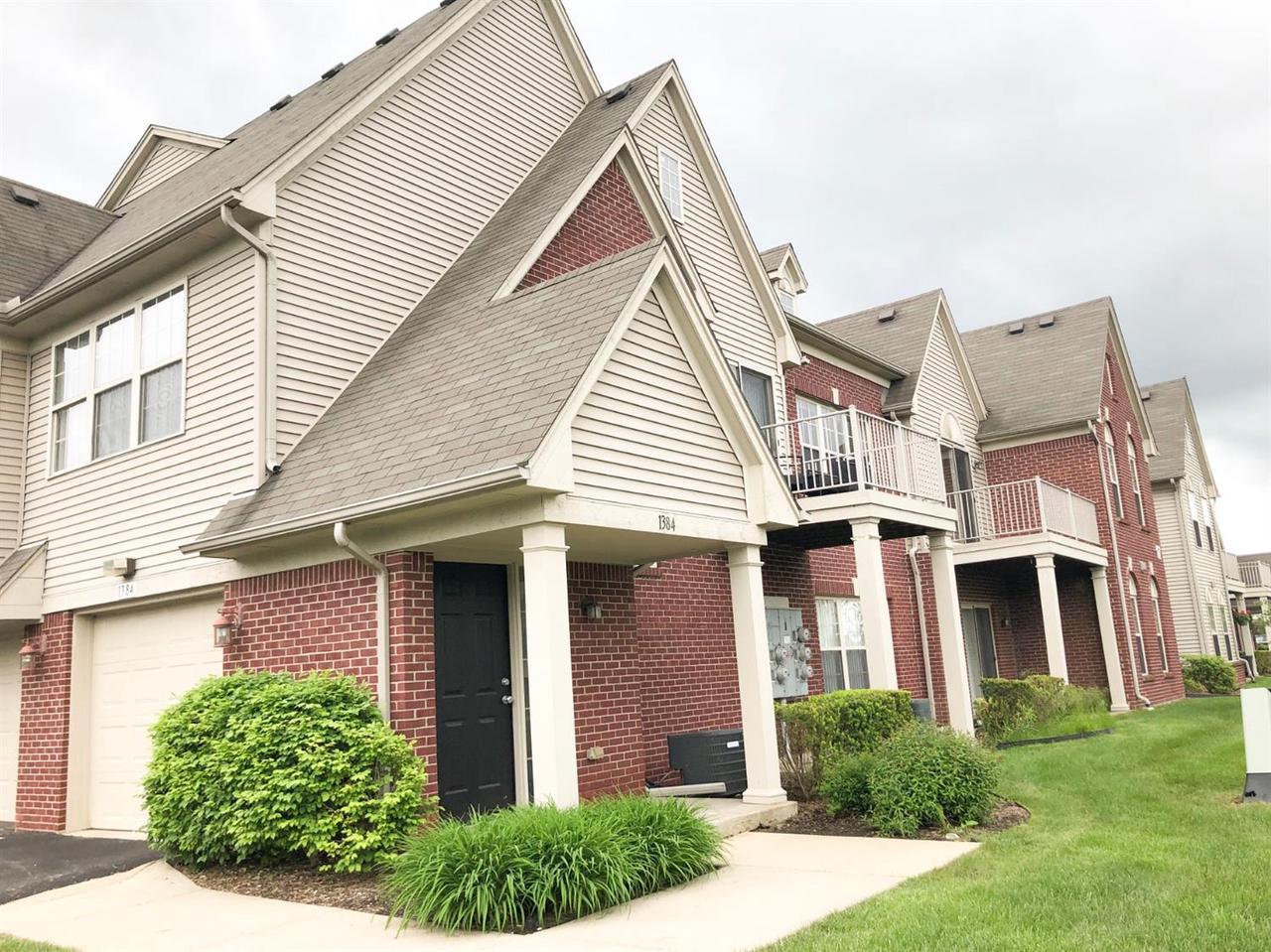 1384 Addington Ln - Photo 1