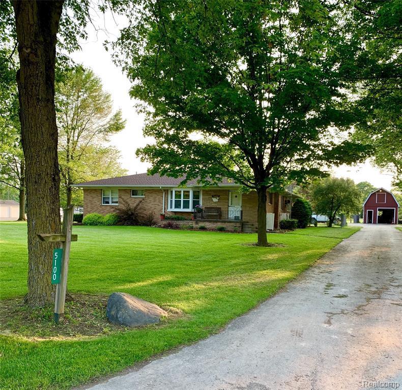 5100 Marton Rd - Photo 1