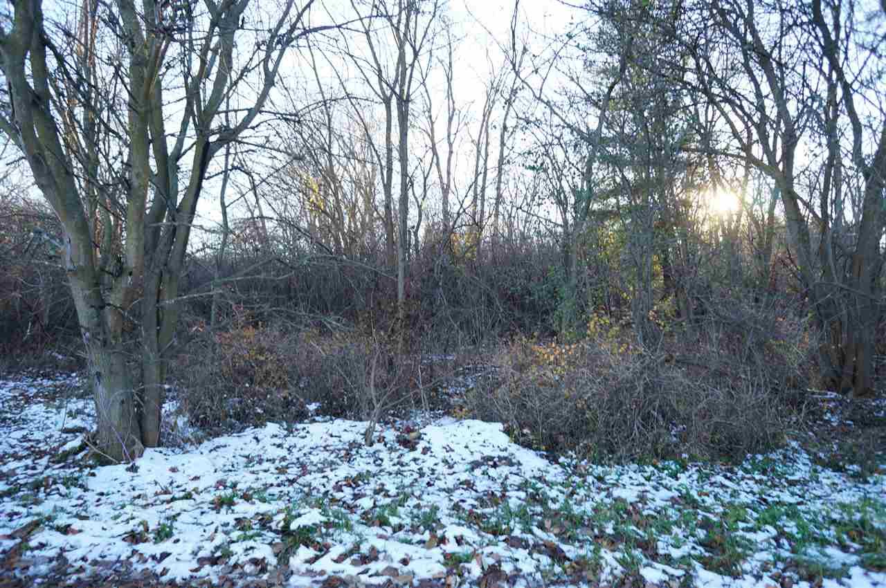 0 Dan Dell Circle - Photo 1