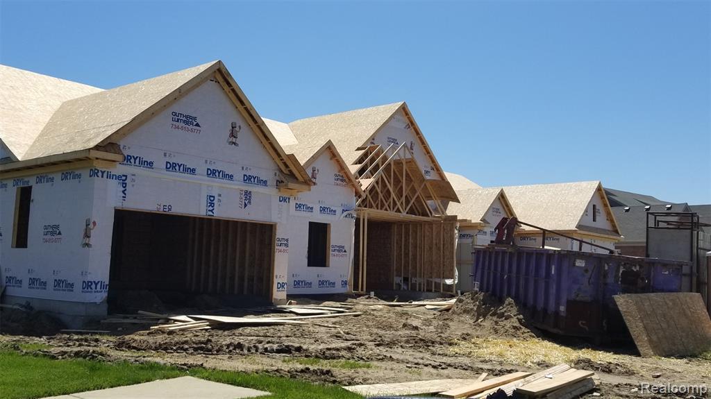 2763 Ambassador Dr - Photo 1
