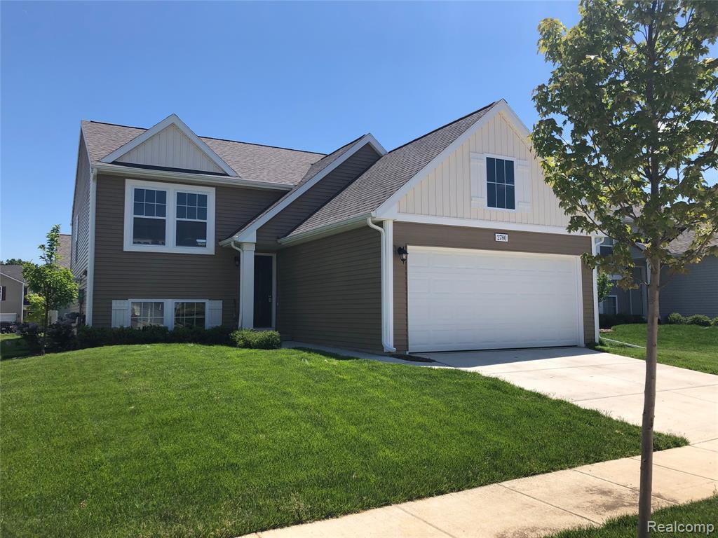 2780 Fork River Dr - Photo 1