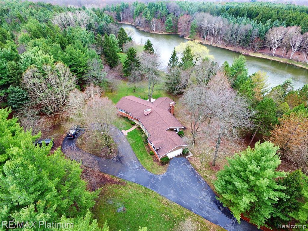 3296 Curdy Rd - Photo 1