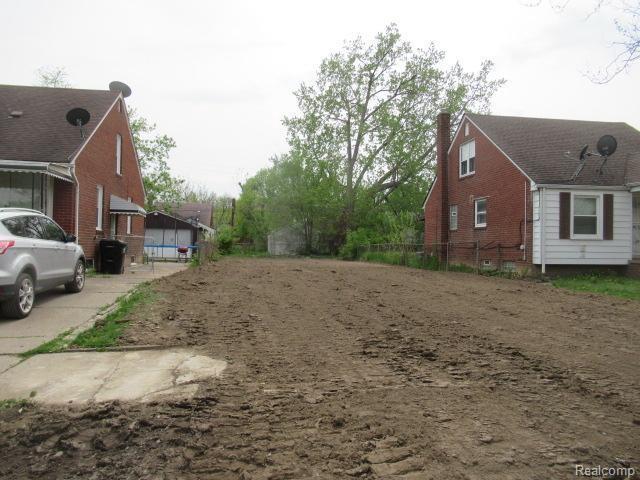 10685 Meuse St - Photo 1