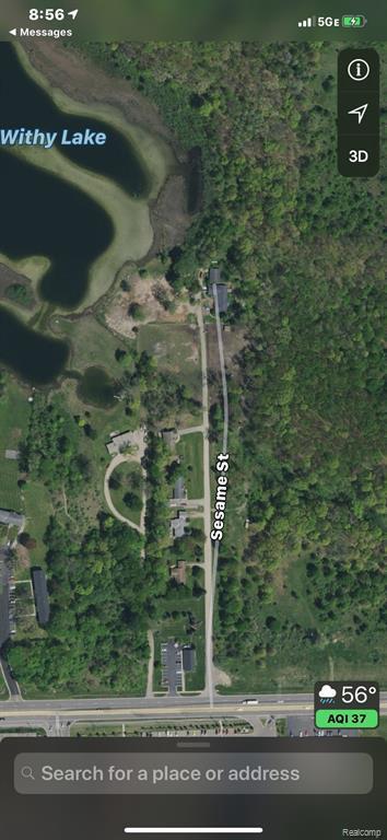 10770 Highland Rd - Photo 1
