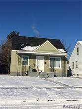 7401 Rosemont Ave - Photo 1