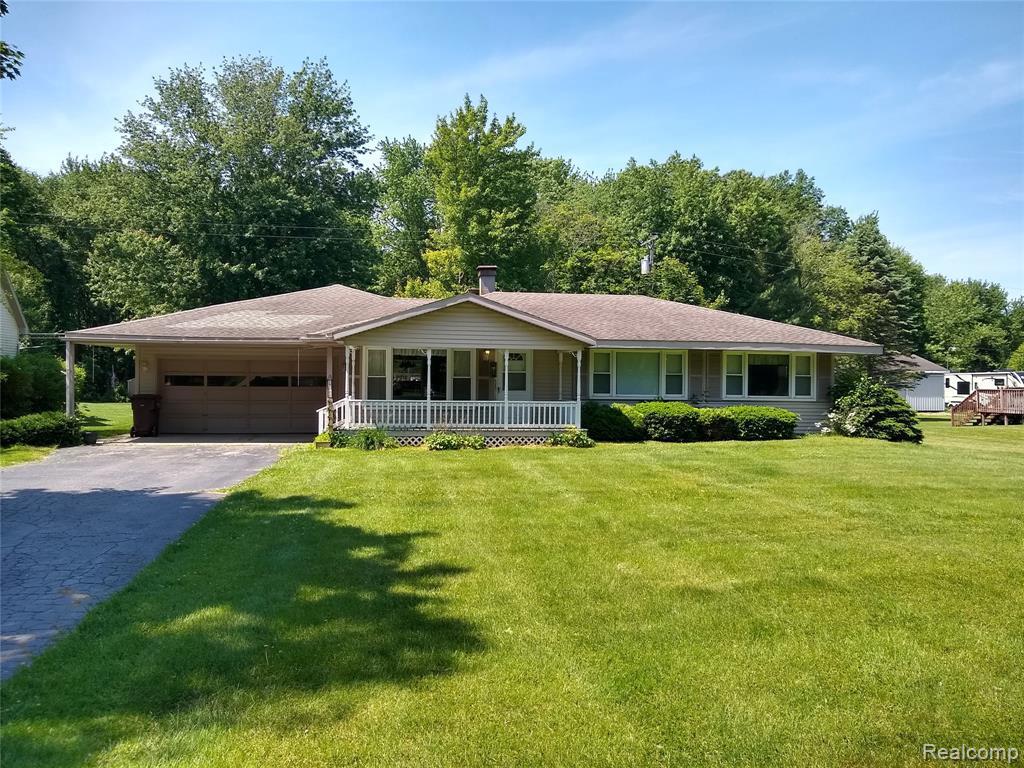 17980 Savage Rd - Photo 1