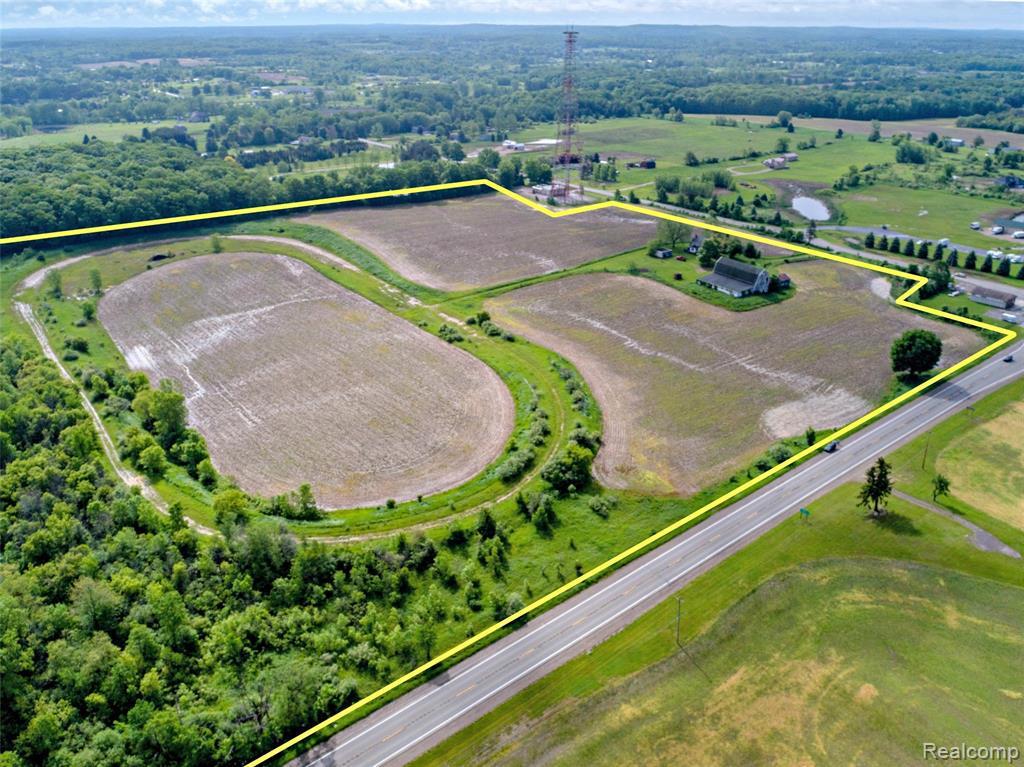 10327 Hill Rd - Photo 1