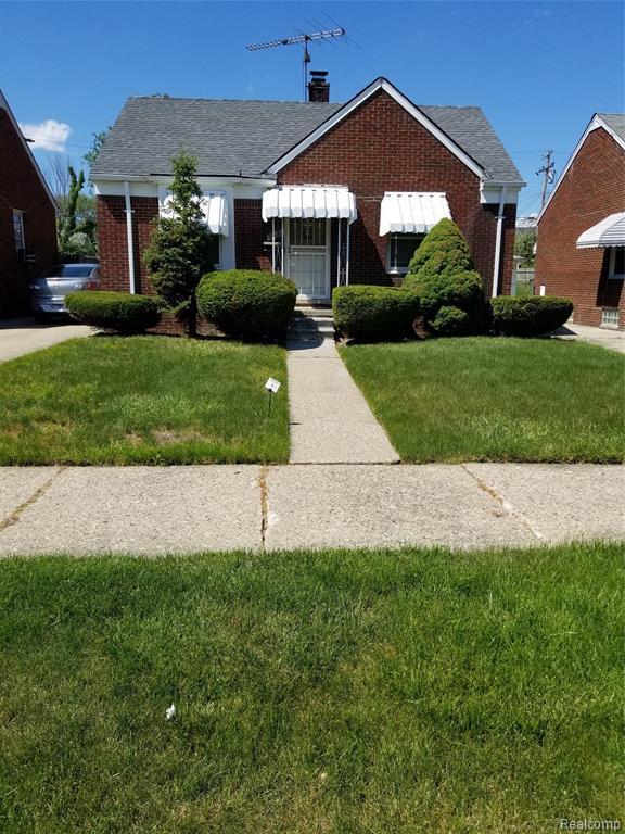 16505 Bringard Dr - Photo 1