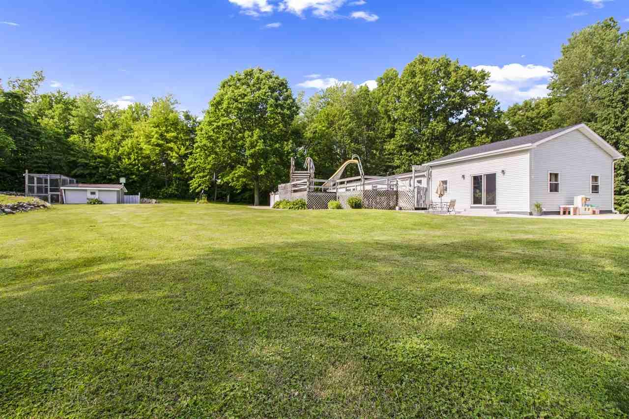 8990 Cross St - Photo 1