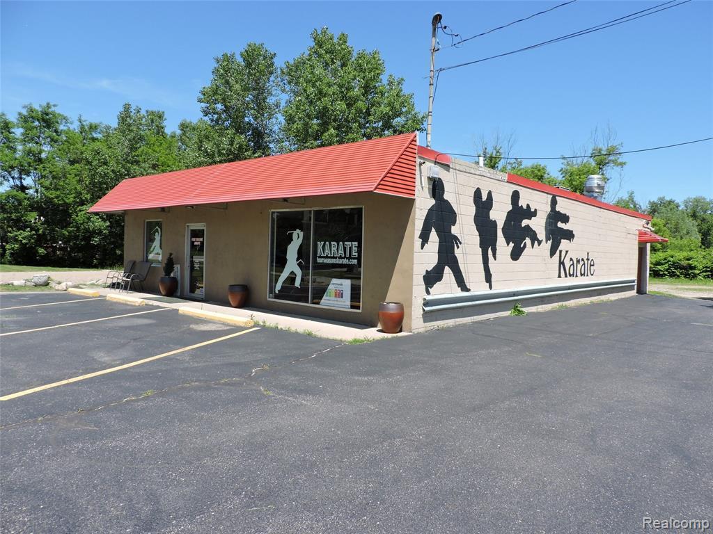 8217 State Rd - Photo 1