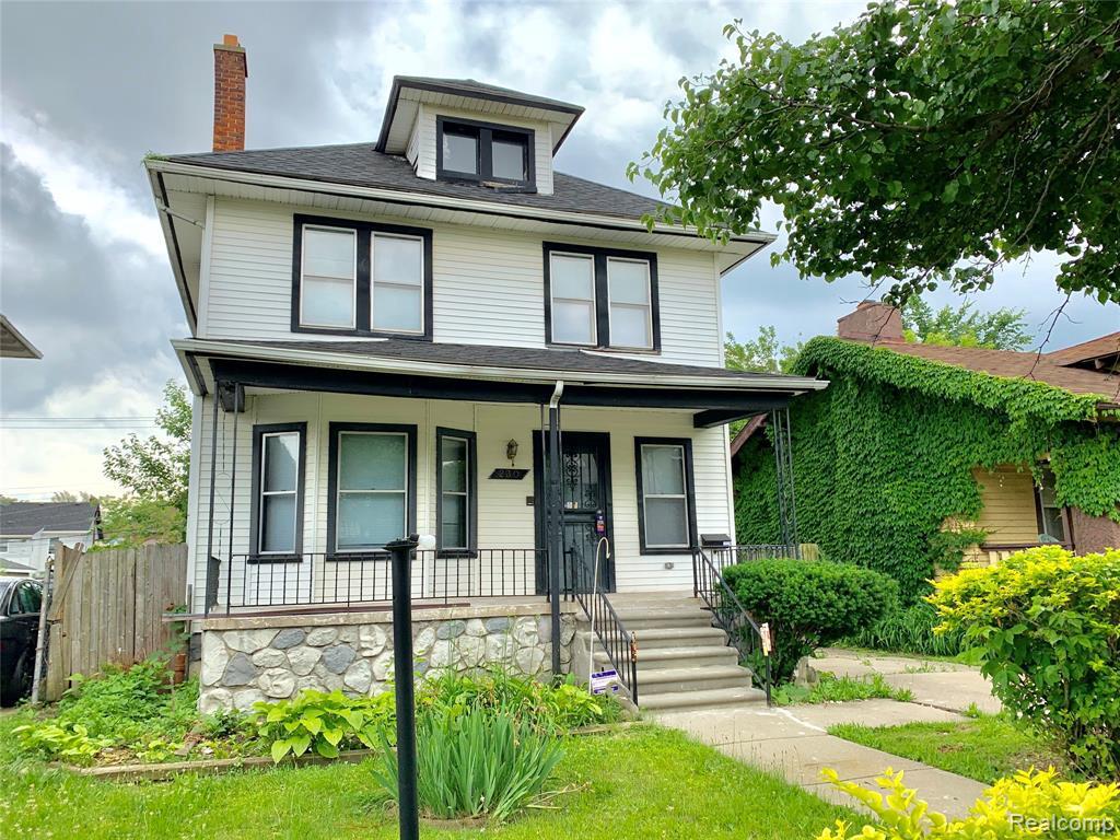 230 Colorado St - Photo 1