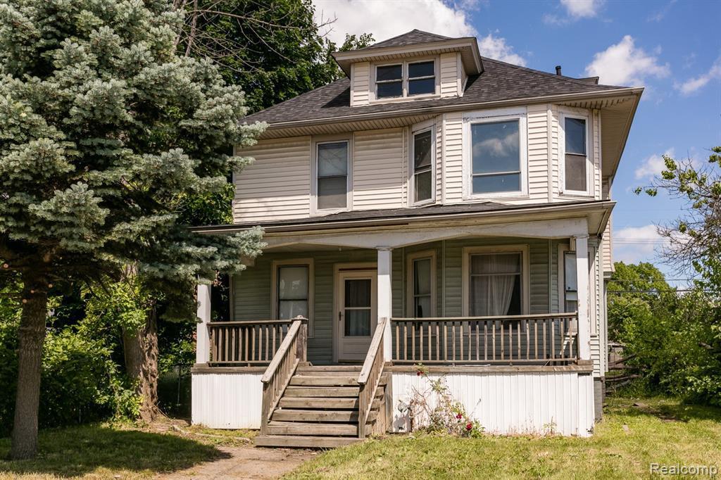 79 Grand - Photo 1