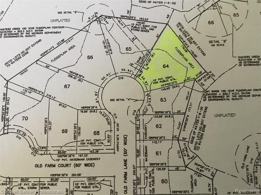 311 Old Farm Ln - Photo 1