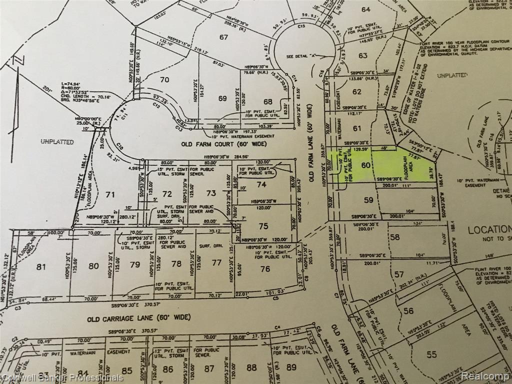 409 Old Farm Ln - Photo 1