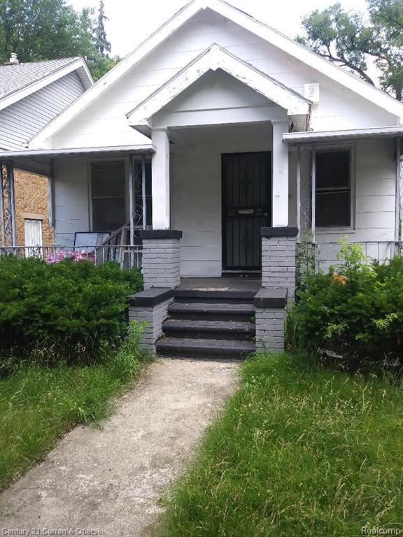 15410 Snowden St - Photo 1