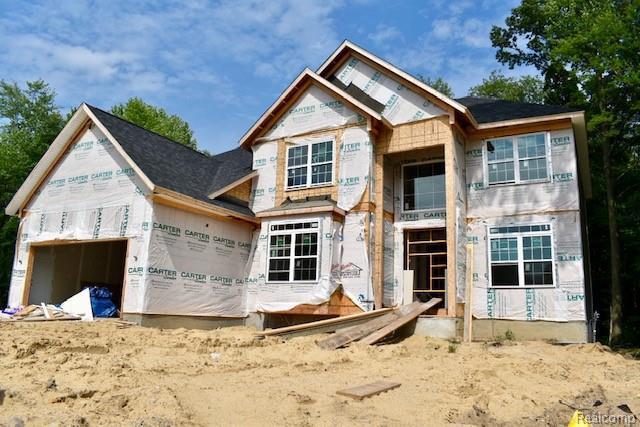 4146 Park Ave - Photo 1