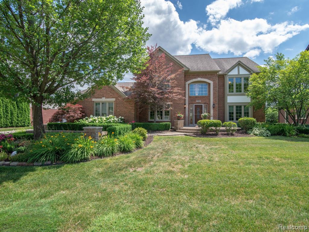 1245 Rothwell Dr - Photo 1