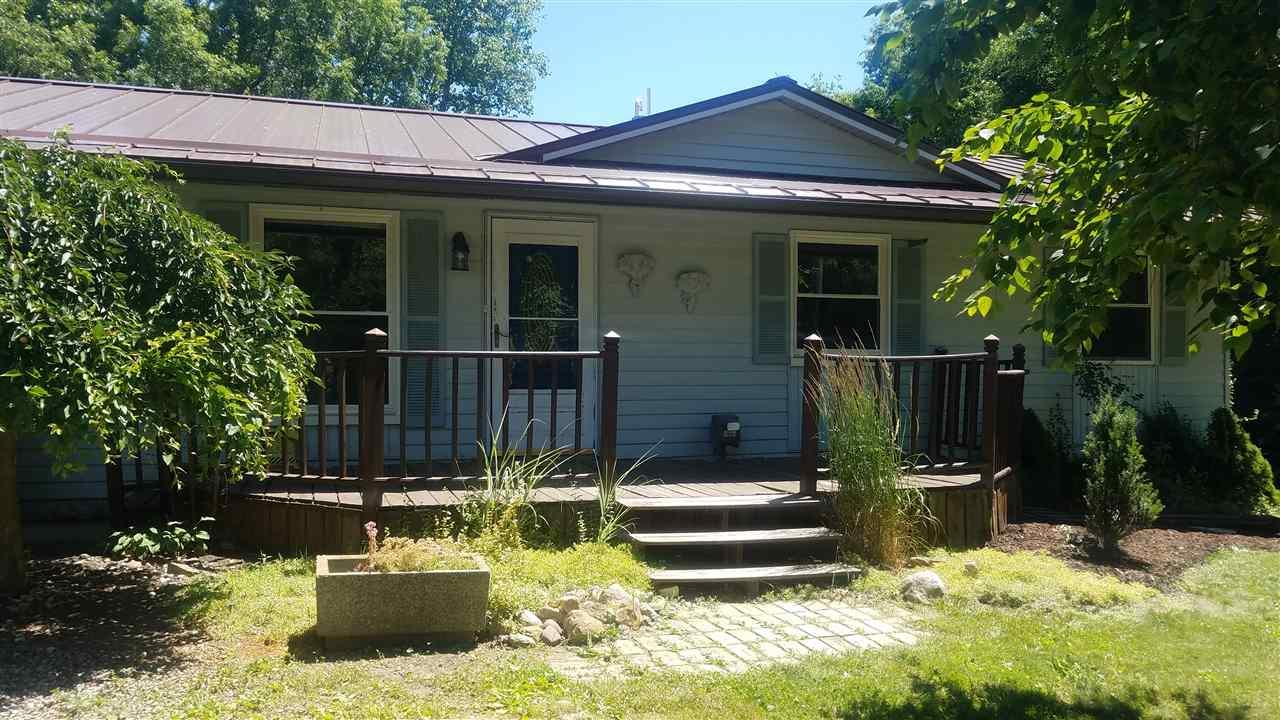 11135 Hillside Dr - Photo 1
