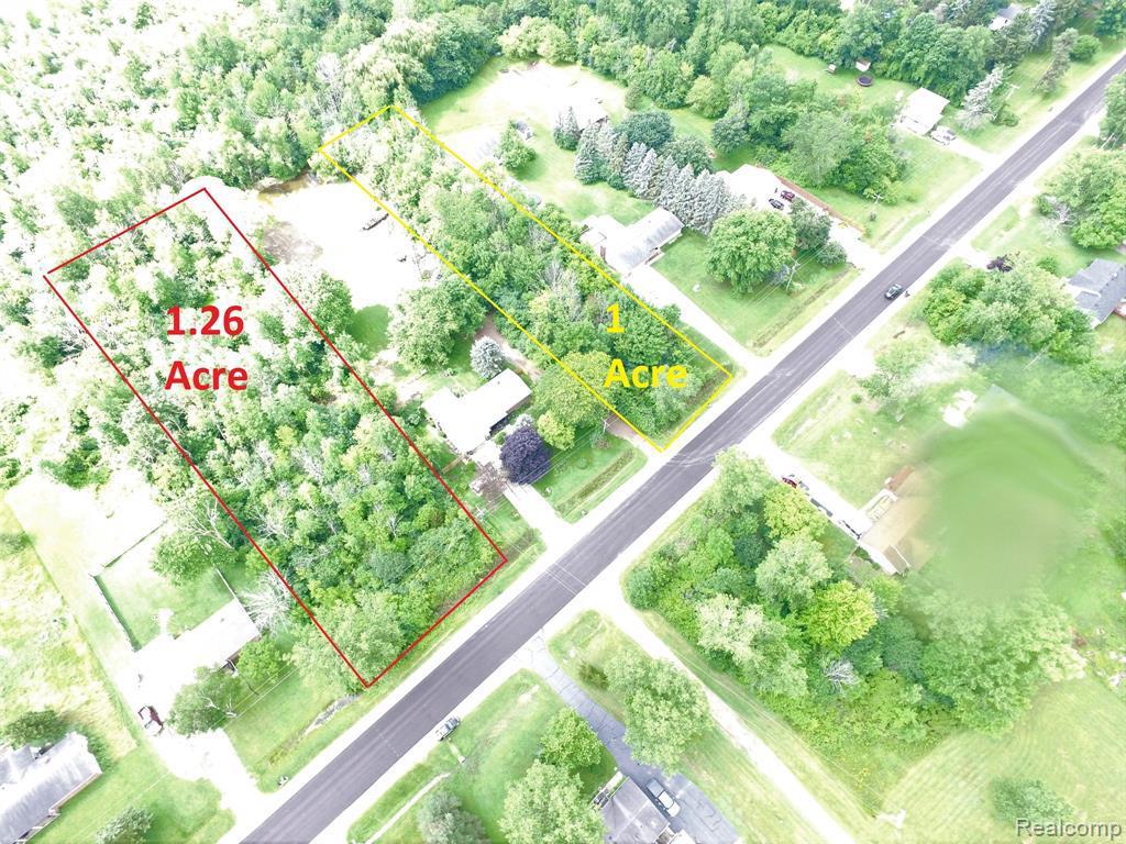 2444 Stanley Rd - Photo 1