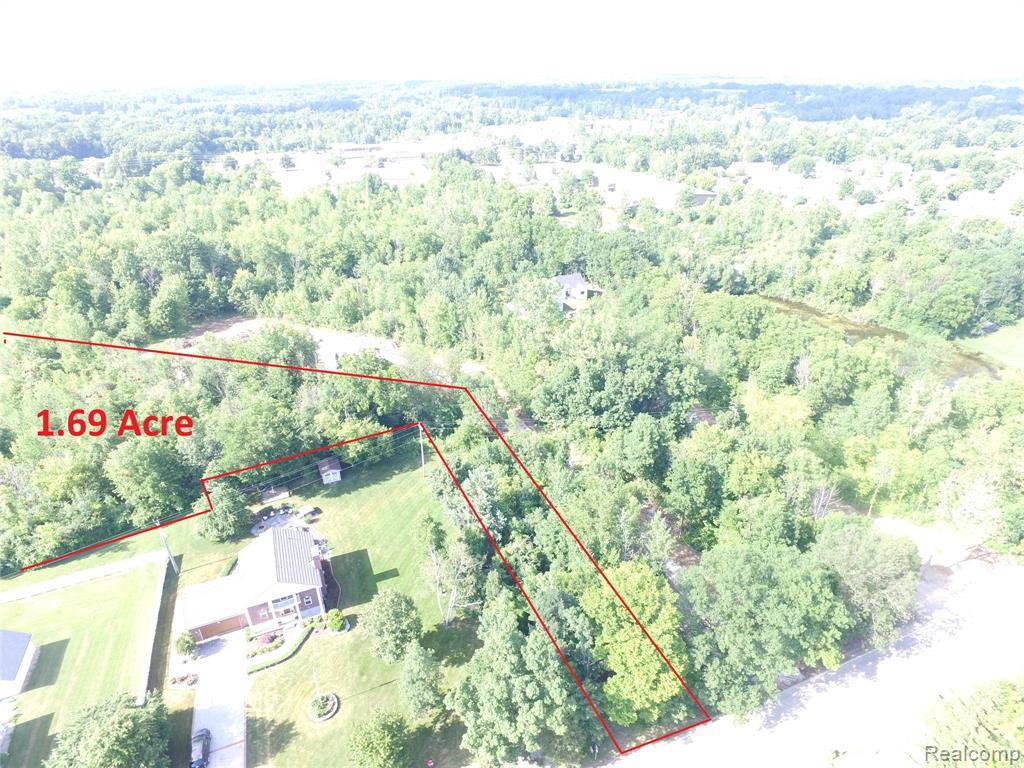 2182 Wiggins Rd - Photo 1