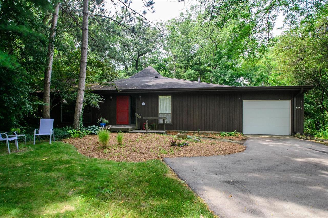 4140 Thornoaks Dr - Photo 1