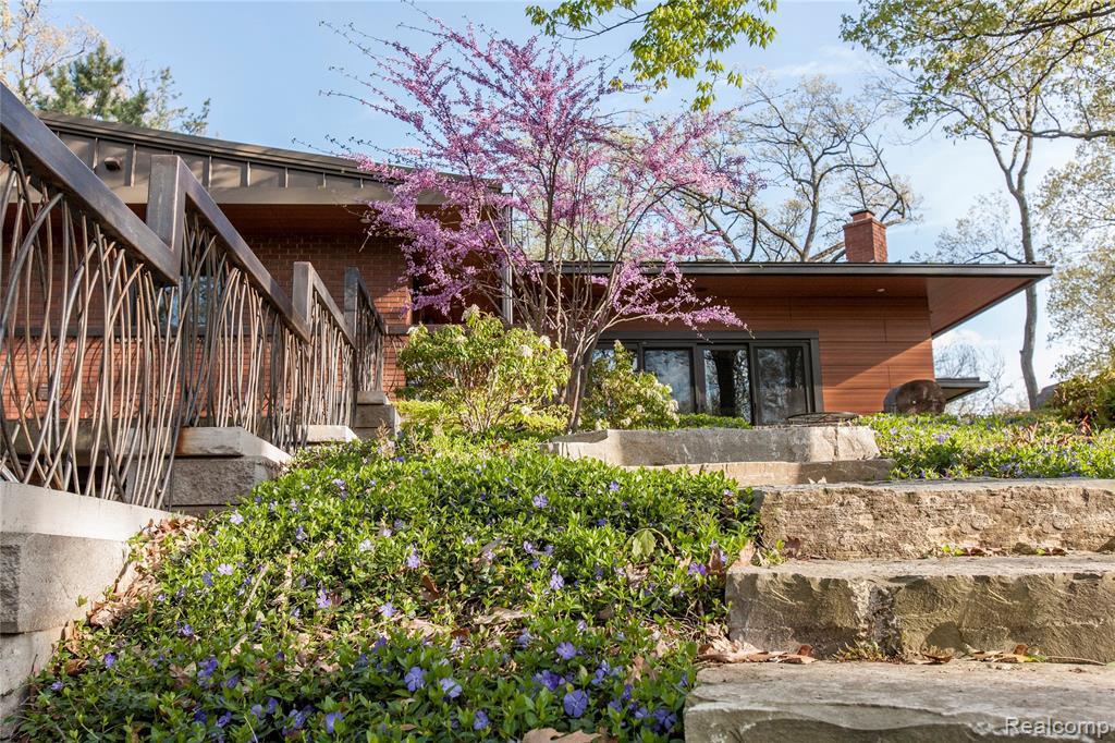 5010 Franklin Rd - Photo 1