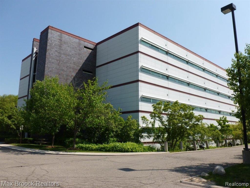 29877 Telegraph Rd - Photo 1