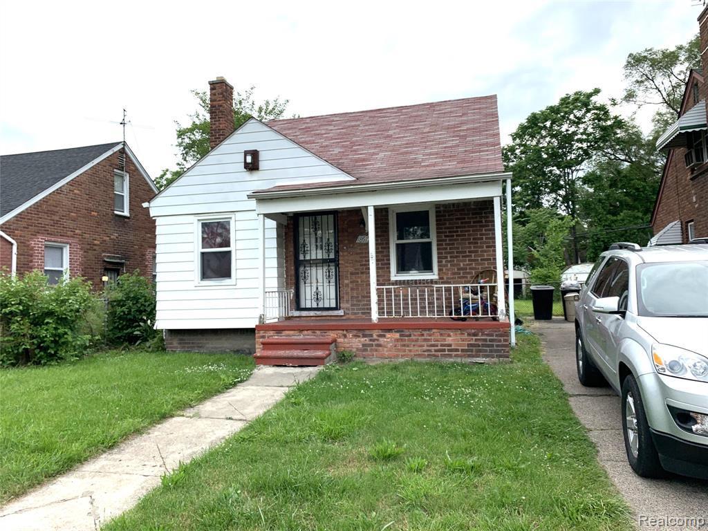18615 Orleans St - Photo 1