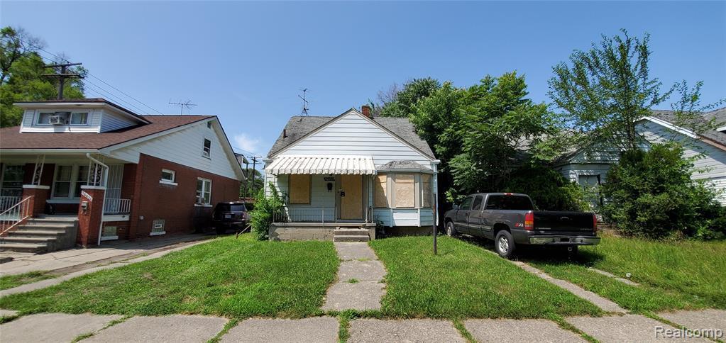 18039 Riopelle St - Photo 1