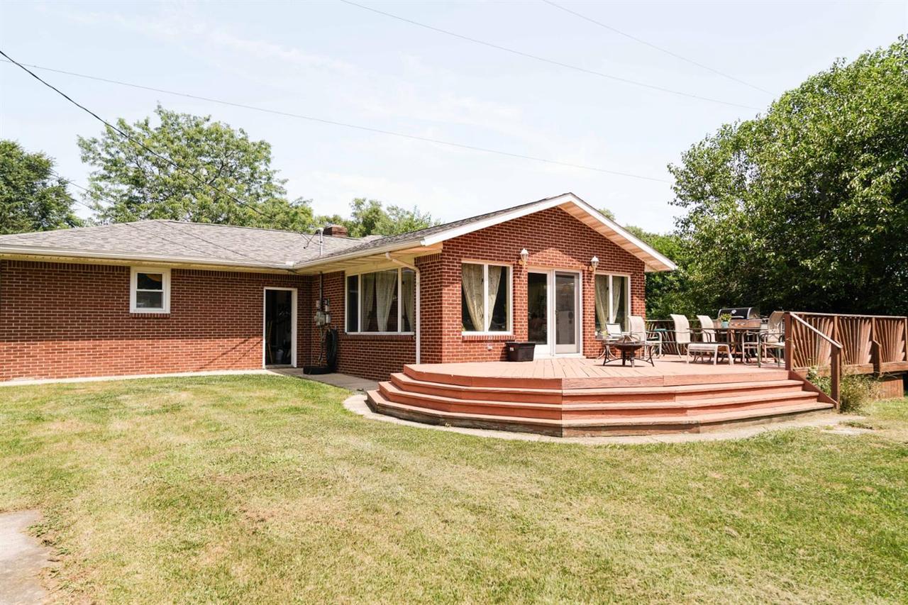 3876 Pat St - Photo 1