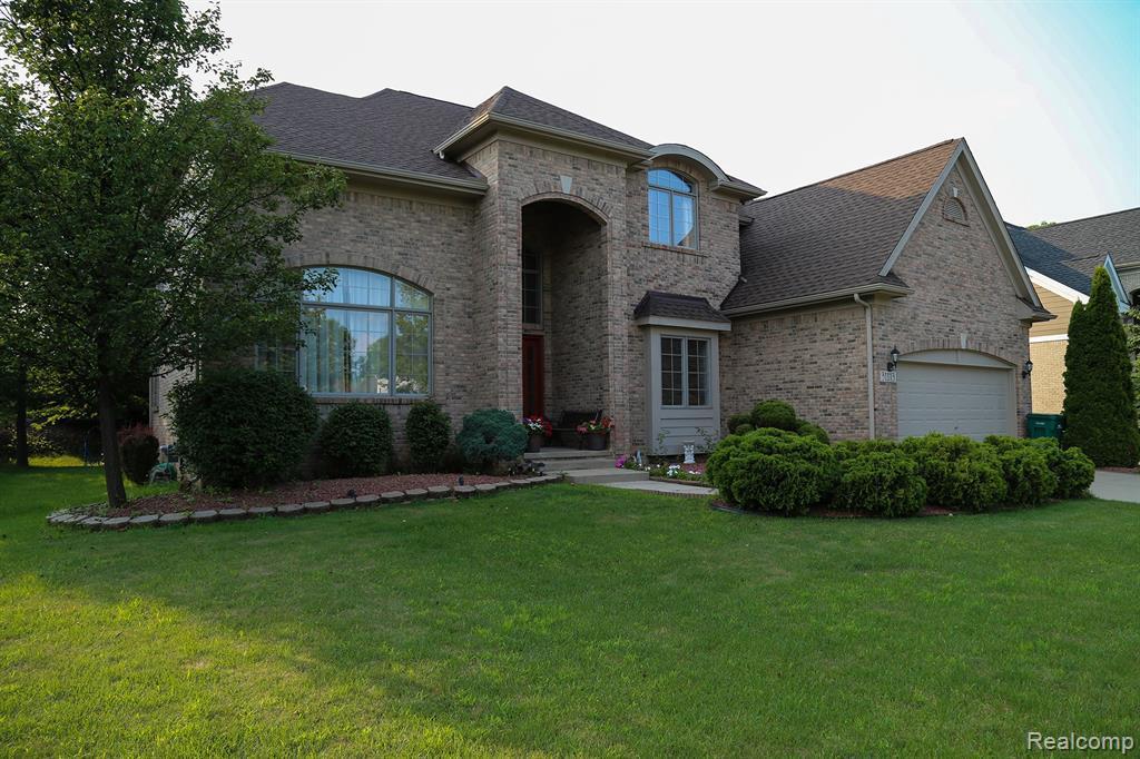 31113 Bancroft Dr - Photo 1