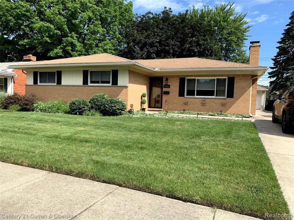3926 Springer Ave - Photo 1