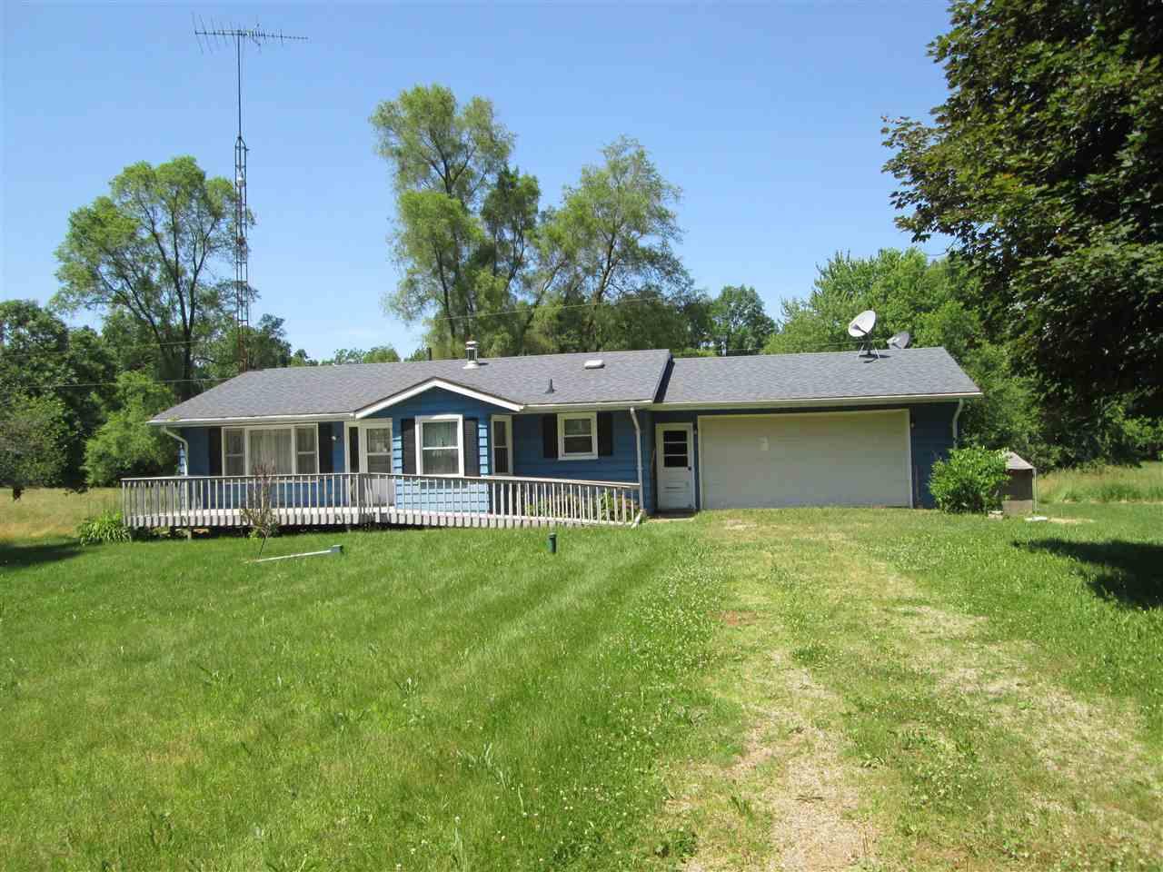 13150 Taylor Rd - Photo 1