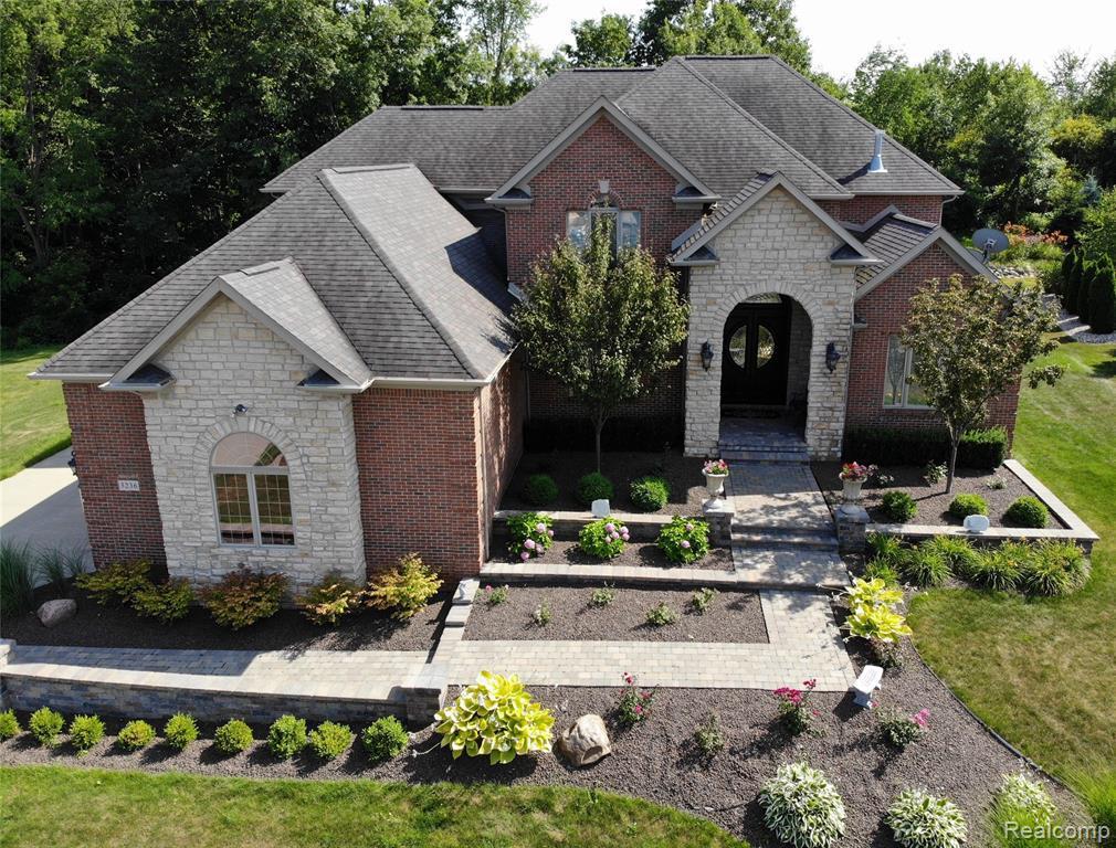 3236 Rivershyre Pkwy - Photo 1