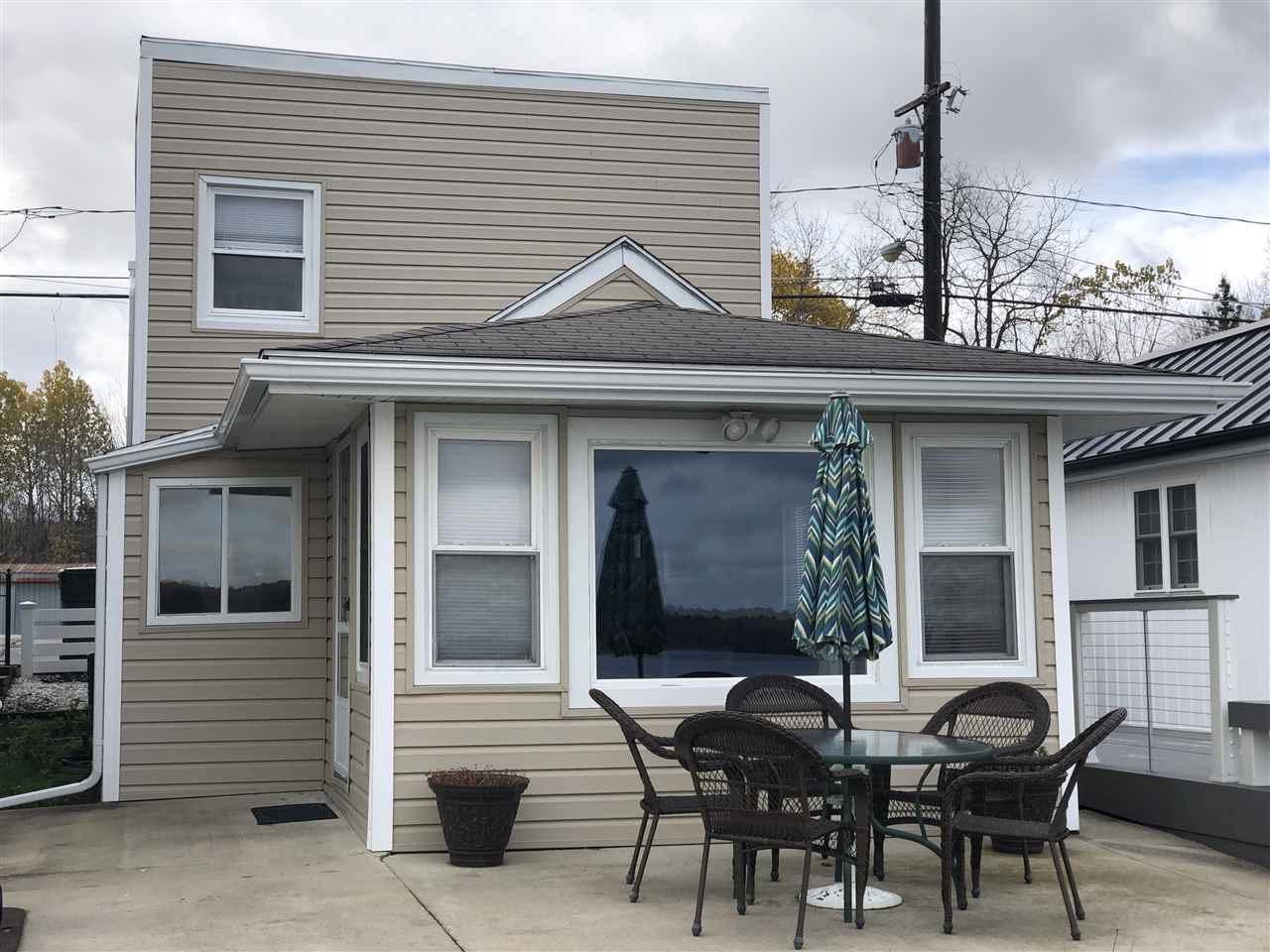 3154 Geneva Hwy - Photo 1