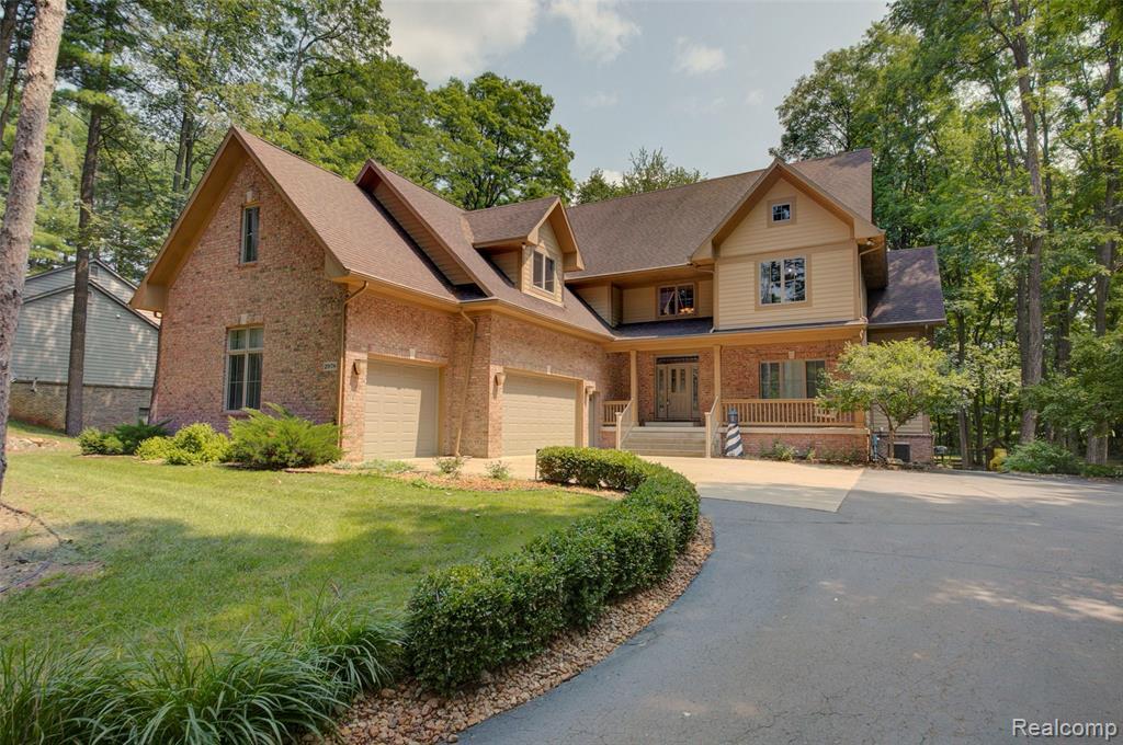 2978 Masters Crt - Photo 1