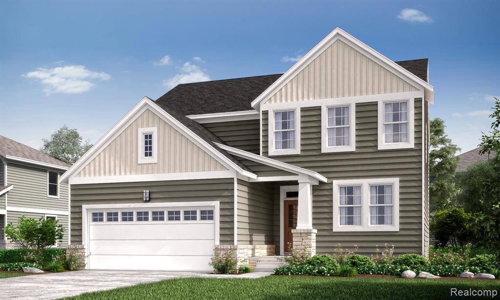 4247 Rolling Meadow Ln - Photo 1