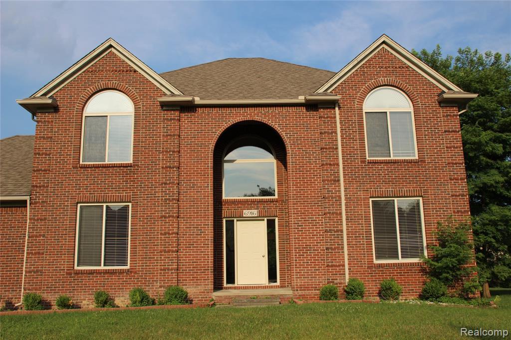 6916 Dakota Dr - Photo 1
