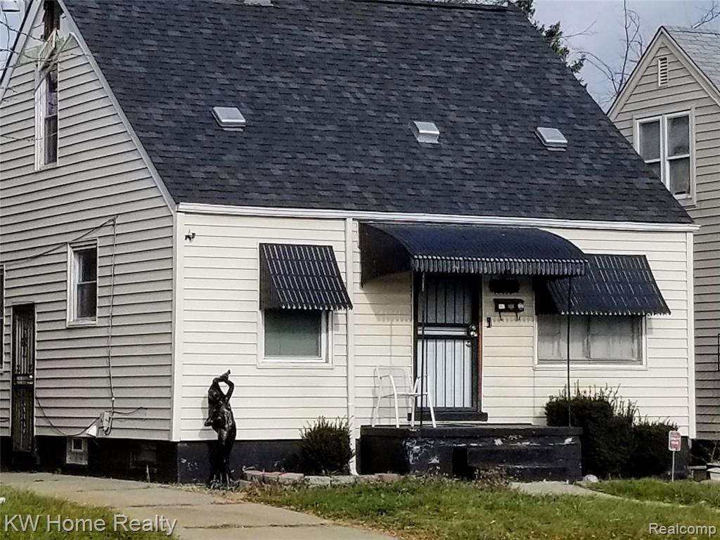 14453 Kent St - Photo 1