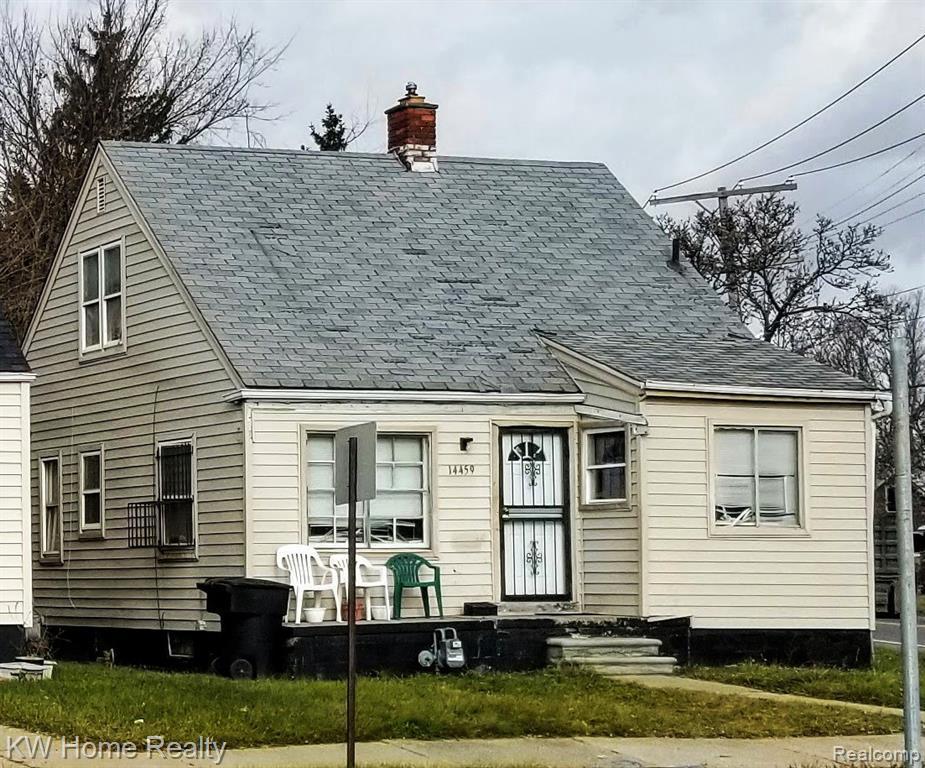 14459 Kent St - Photo 1