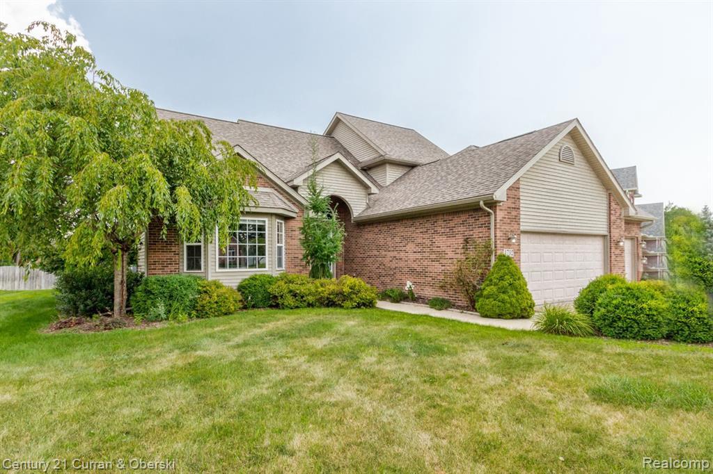 4732 Southpointe Pkwy - Photo 1