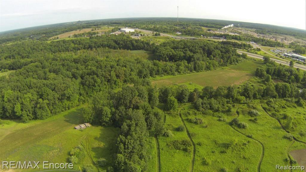 12360 Rattalee Lake Rd - Photo 1