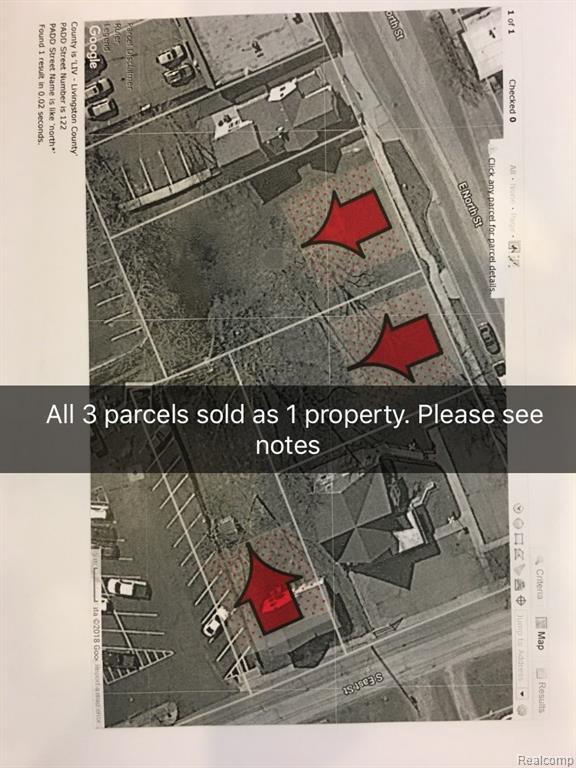 212 East St - Photo 1