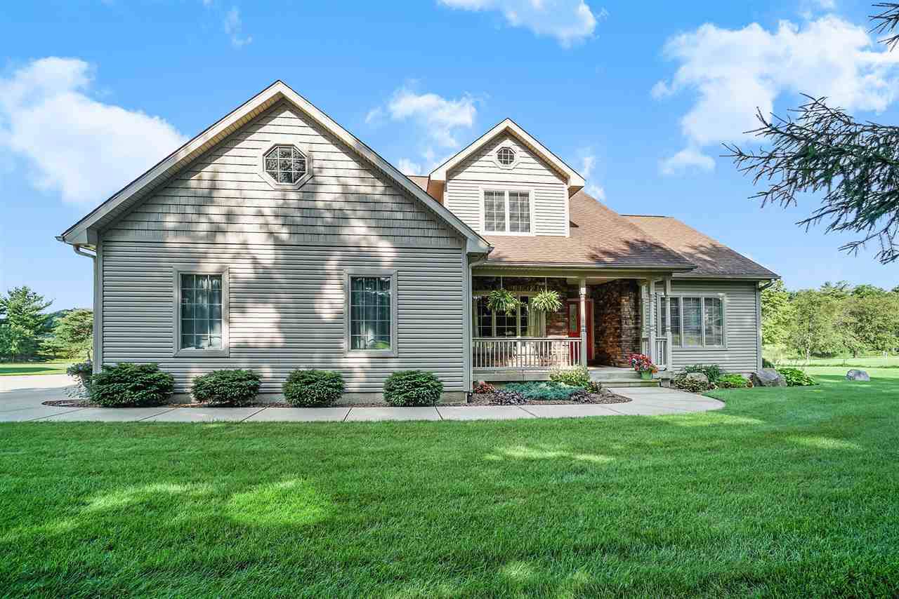 116 Horst Ct - Photo 1