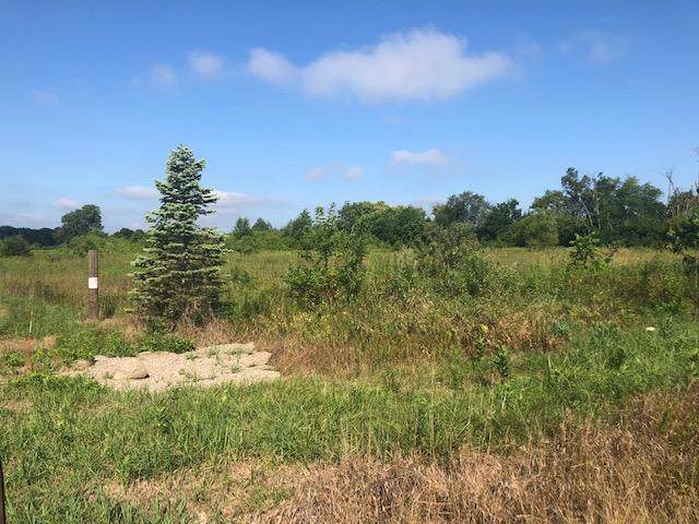 11000 Britton Hwy - Photo 1