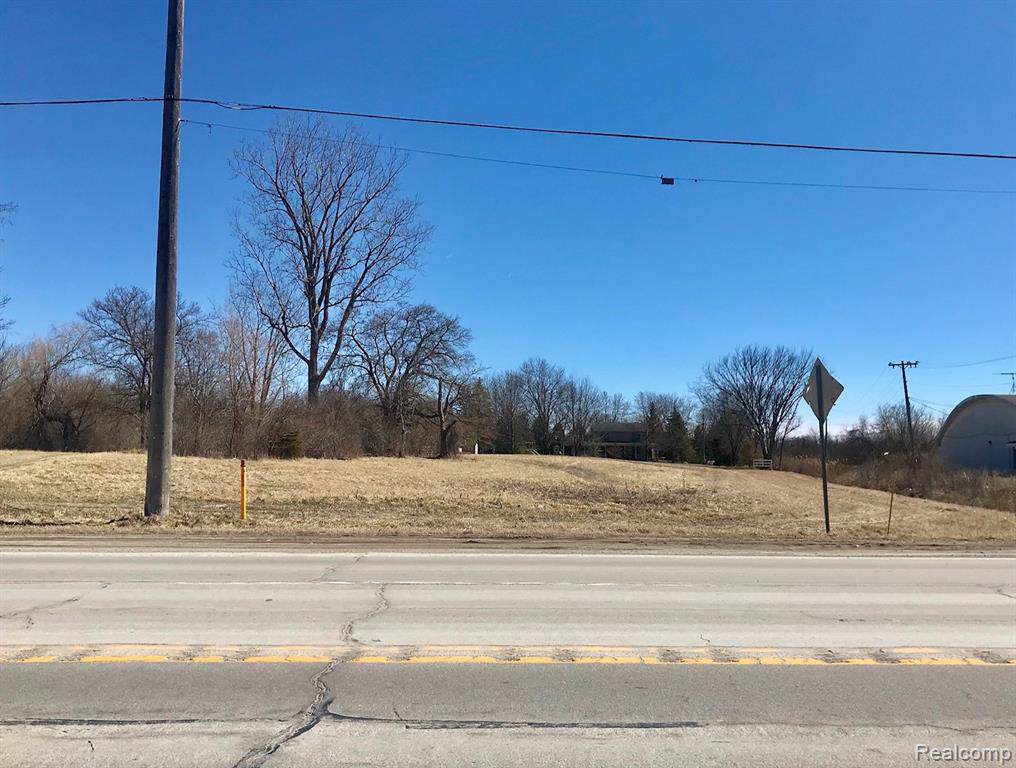 14760 Telegraph Rd - Photo 1