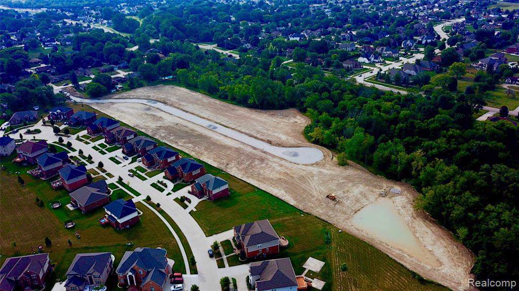 Harriet Ln - Photo 1